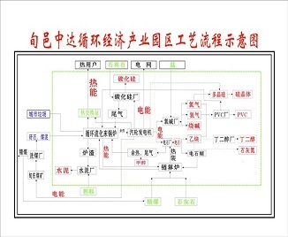 必威·betway(China)官方网站