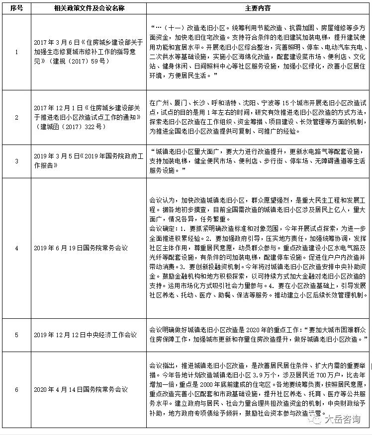 必威·betway(China)官方网站